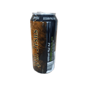 Petit Jésus