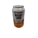 Whisky Sour