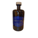 Artemise Grande Absinthe Royale