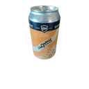 LimOrange & Framboise