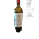 Les Trois Pignons Bordeaux