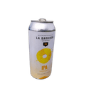 IPA exotique