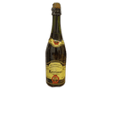 Kerisac Cidre Breton