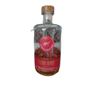 Cherry River Liqueur d'Amaretto et Cerises Noires