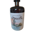 Miele Amaretto Délicieux