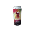 Boson #4