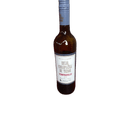 Real Compañía de Vinos Tempranillo 2024