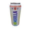 Sombrilla