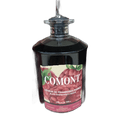 Comont Liqueur de Framboises Noires