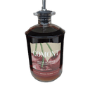 Liqueur de Griotte
