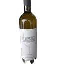 Le Vignoble du Ruisseau Chardonnay Signature 2021