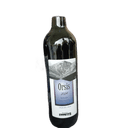Orsis 2024