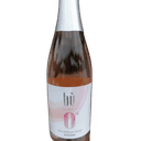 Bù Mousseux Rosé 0%
