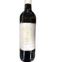 Vignoble du PicBois Vidal, Seyval Blanc, Geisenheim 2023