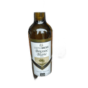 Bressoc Blanc