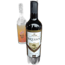Bressoc