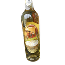 Marmaille du Siffleux