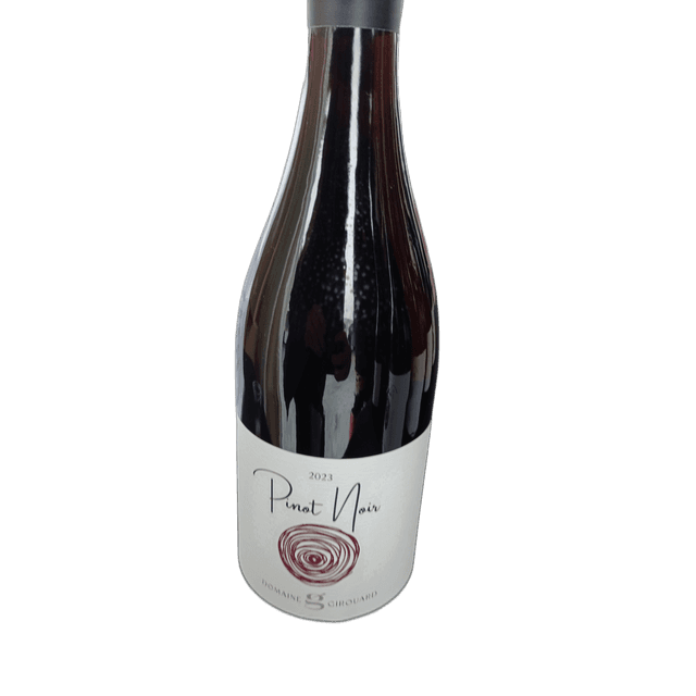 Pinot Noir 2023