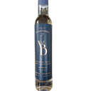 Vin Blanc Doux Geisenheim
