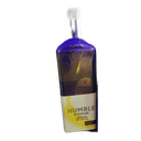 Humble Banane