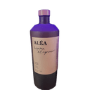 Aléa Liqueur d'Espresso