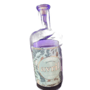 Avril Amaretto Québécois