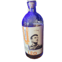Le Réduit de Léo