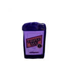 Meaghers Triple Sec