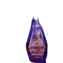 Meaghers Apricot Brandy