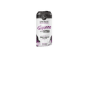 La Gigonne Nitro