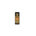 Disaronno Sour