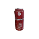 Fourberie Rouge
