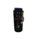 Bière Précieuse