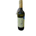l'Orpailleur Réserve