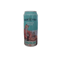 Double Kapi