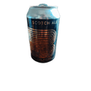 Scotch Ale