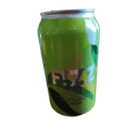 F!ZZ poire