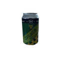 S.P.L.A.S.H. NEIPA