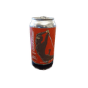 Guerrière