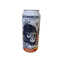 Bitumineuse