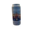 Pèse sur l'Gose
