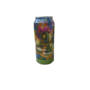 Mono : Riwaka