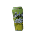 Milkshake IPA