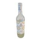 Barone Montalto Pinot Grigio Terre Siciliane IGT