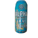 Halny