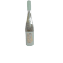 Esterházy Klimt Grüner Veltliner