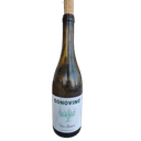 Sonovino Vino Bianco