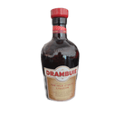 Drambuie