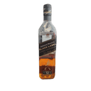 Johnnie Walker Black Label