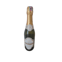 Champell Premium Brut
